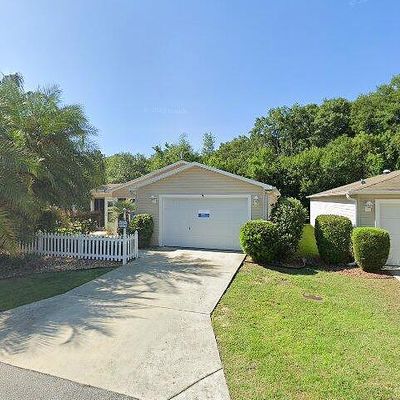 272 Katherine Pl, The Villages, FL 32162