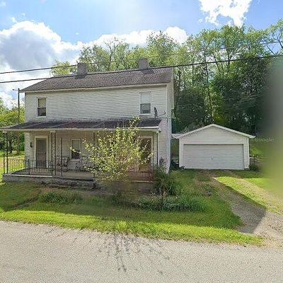 272 Starlite Rd, Lemont Furnace, PA 15456