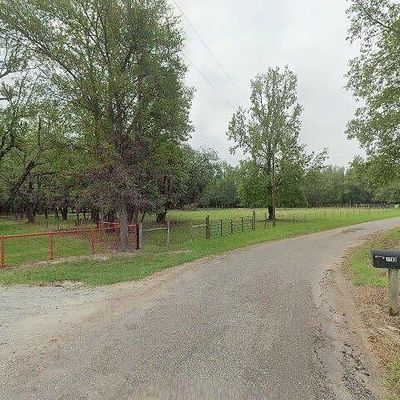 272 Vz County Road 4202, Canton, TX 75103