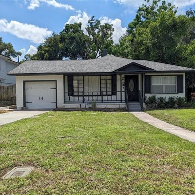 2721 Woodland Hills Ave, Lakeland, FL 33803