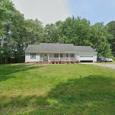 27220 Avis Dr, Windsor, VA 23487