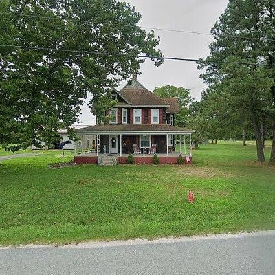 27228 Seaford Rd, Seaford, DE 19973