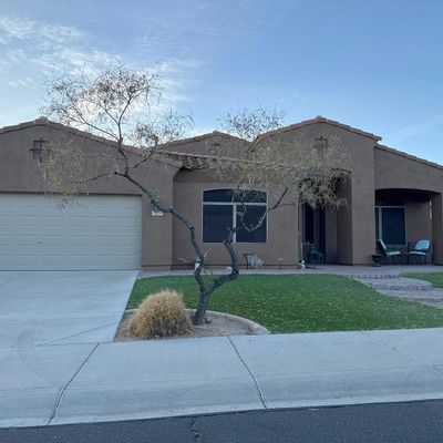 27250 N 86 Th Ave, Peoria, AZ 85383