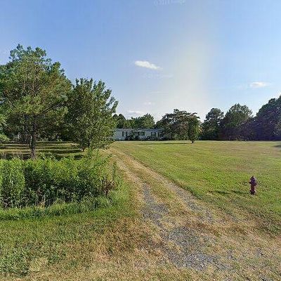 2726 Nc 705 Hwy, Robbins, NC 27325