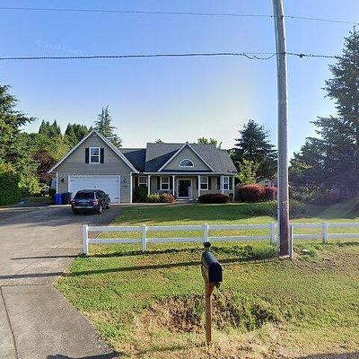 27279 6 Th St, Junction City, OR 97448