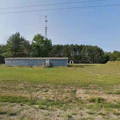 273 E Hoague Rd, Free Soil, MI 49411