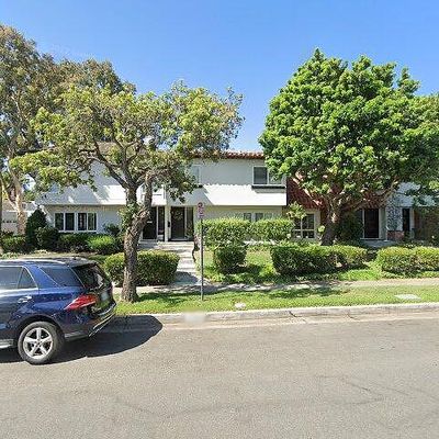 2730 Vista Del Oro, Newport Beach, CA 92660