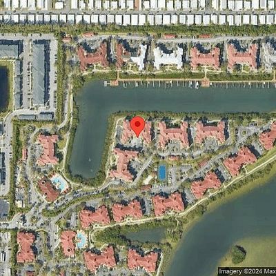 2730 Via Tivoli #314 B, Clearwater, FL 33764