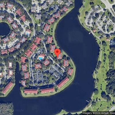 2739 Carambola Cir S #1914, Coconut Creek, FL 33066