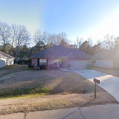 27394 Deborah Dr, Ponchatoula, LA 70454