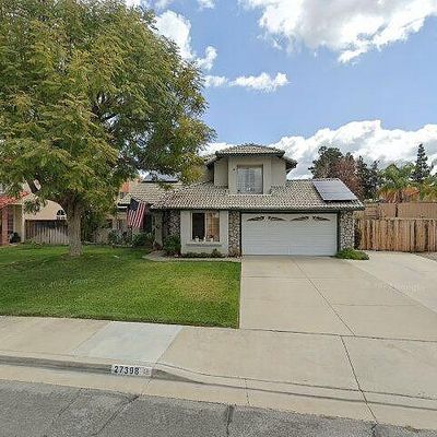 27398 Sheffield St, Hemet, CA 92544