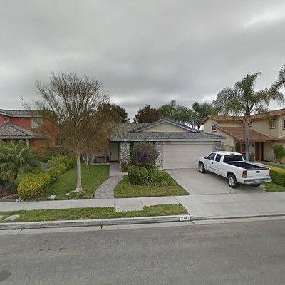 274 Cinnamon Oak Ave, Ventura, CA 93004