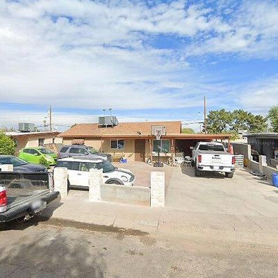 2744 W Devonshire Ave, Phoenix, AZ 85017