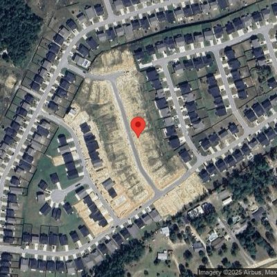 2748 Emonds Field Ln, Lexington, SC 29073