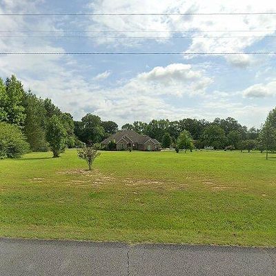 275 Cain Rd, Somerville, AL 35670