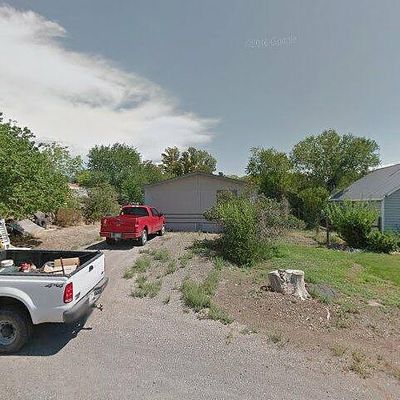 275 Nw 3 Rd St, Cedaredge, CO 81413