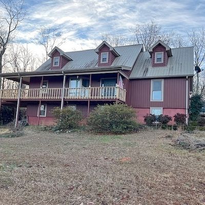 275 Wolfden Branch Rd, Warm Springs, GA 31830