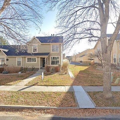 2751 Autumn Harvest Way, Fort Collins, CO 80528