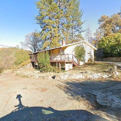 2751 Debbie Ln, Placerville, CA 95667