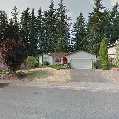 27501 227 Th Ave Se, Maple Valley, WA 98038