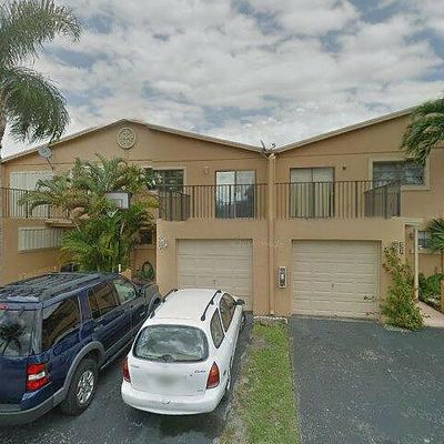 2754 Nw 80 Th Ave, Sunrise, FL 33322