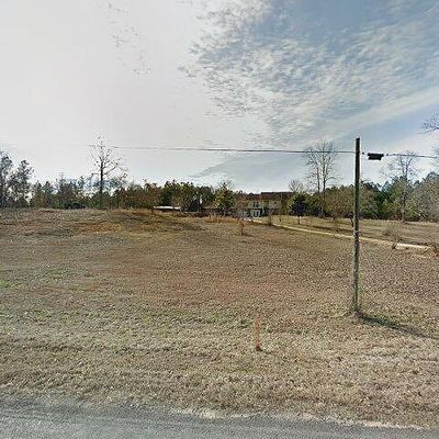 2759 County Road 73, Winfield, AL 35594