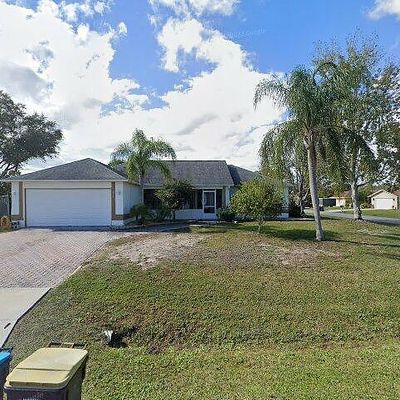 276 Roman Ave Ne, Palm Bay, FL 32907