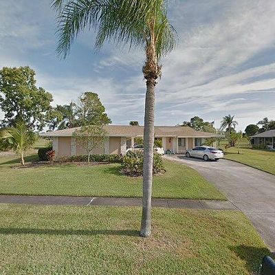 2765 Se Pine Valley St, Port Saint Lucie, FL 34952