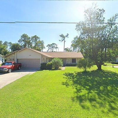 2782 Duffer Rd, Sebring, FL 33872