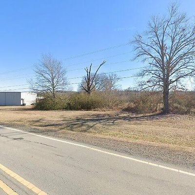 279 Hwy 330 E, Choctaw, AR 72028