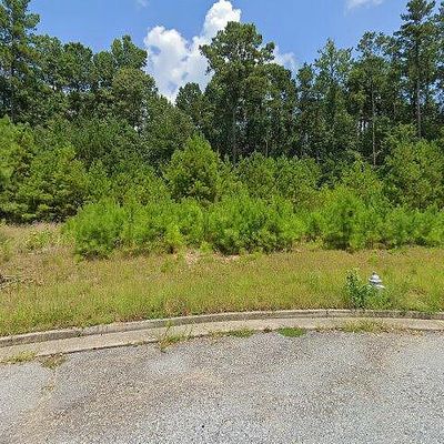 2791 Riverchess Ct Sw Lot 147, Atlanta, GA 30331