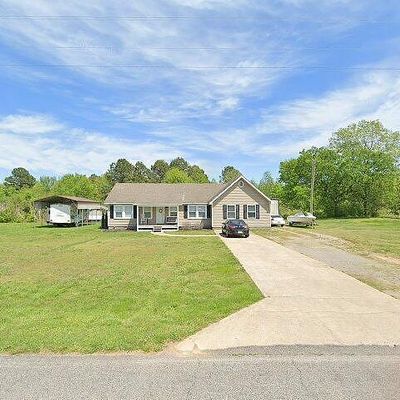 27948 Salem Minor Hill Rd, Lester, AL 35647