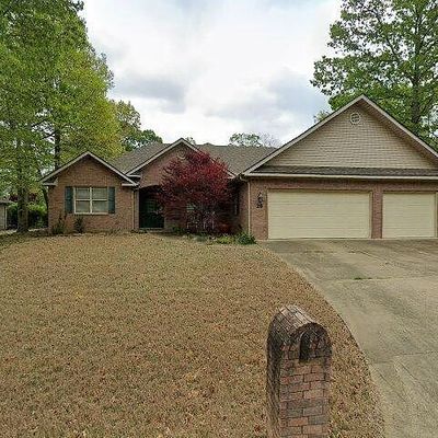 28 Drummore Ln, Bella Vista, AR 72715