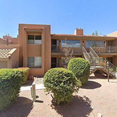 28 Morning Sun Dr, Sedona, AZ 86336