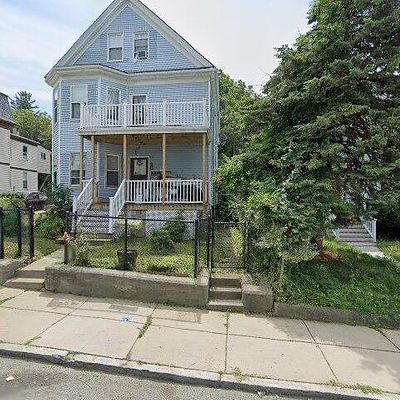 28 Selden St, Dorchester Center, MA 02124