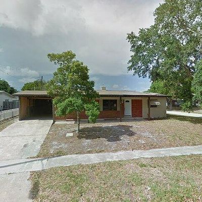 280 Bel Aire Dr S, Merritt Island, FL 32952