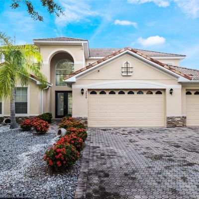 2800 Boat Cove Cir, Kissimmee, FL 34746