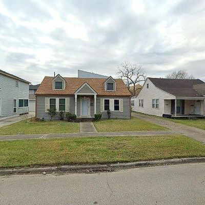 3236 Tampa St, Houston, TX 77021