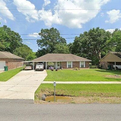 3238 Old Baker Rd, Zachary, LA 70791