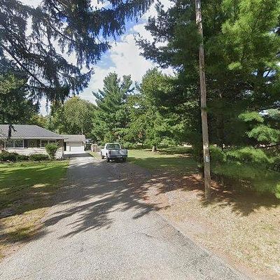 324 Fairview Drive, Walworth, WI 53184