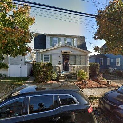 324 N 11 Th St, Prospect Park, NJ 07508