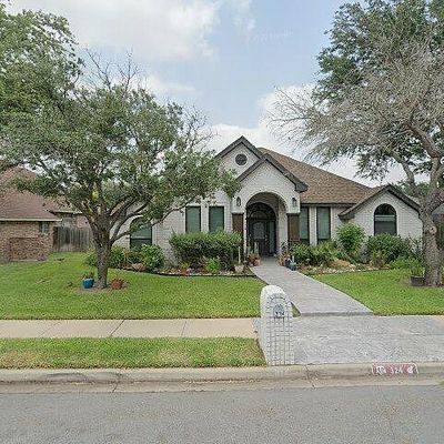 324 Thunderbird Ave, Mcallen, TX 78504