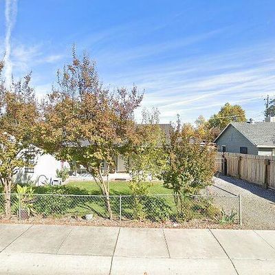 3241 Cory Ln, Anderson, CA 96007