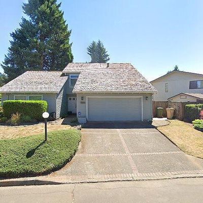 32420 Sw Armitage Rd, Wilsonville, OR 97070