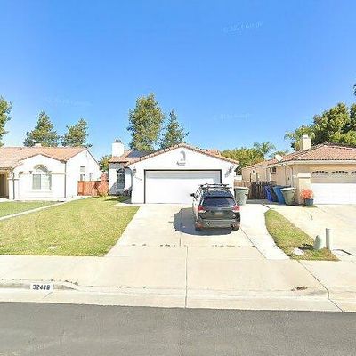 32446 Hupp Dr, Temecula, CA 92592