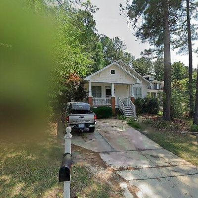 325 Pine Nut Ln, Apex, NC 27502