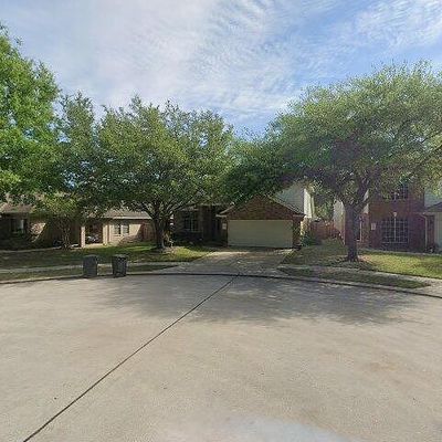 32511 Hadden Park Ct, Conroe, TX 77385