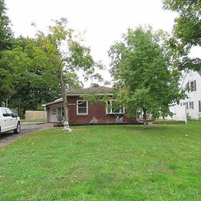 3252s Main St, Horseheads, NY 14845