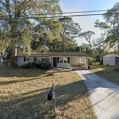 3258 Altamont Ave E, Jacksonville, FL 32208