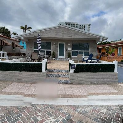 326 Grant St, Hollywood, FL 33019